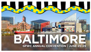 GFWC Baltimore
